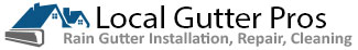 Pikesville Gutter Contractors